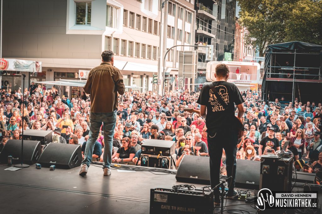 Bochum Total 2022 FR2, David Hennen Musikiathek-64-b190313c