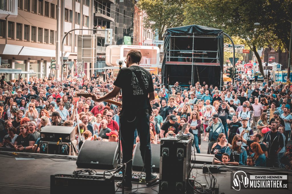 Bochum Total 2022 FR2, David Hennen Musikiathek-65-4a1390ad