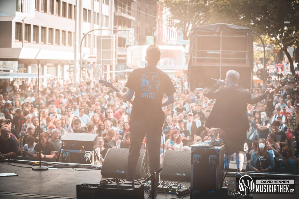 Bochum Total 2022 FR2, David Hennen Musikiathek-69-fffa5e72