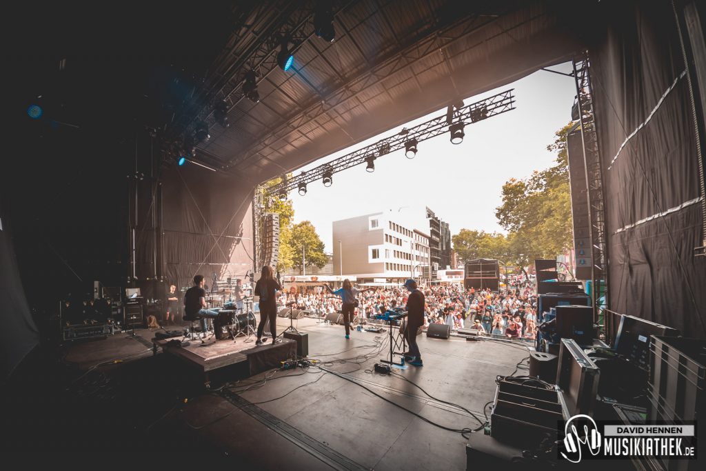 Bochum Total 2022 FR2, David Hennen Musikiathek-7-dafabed4