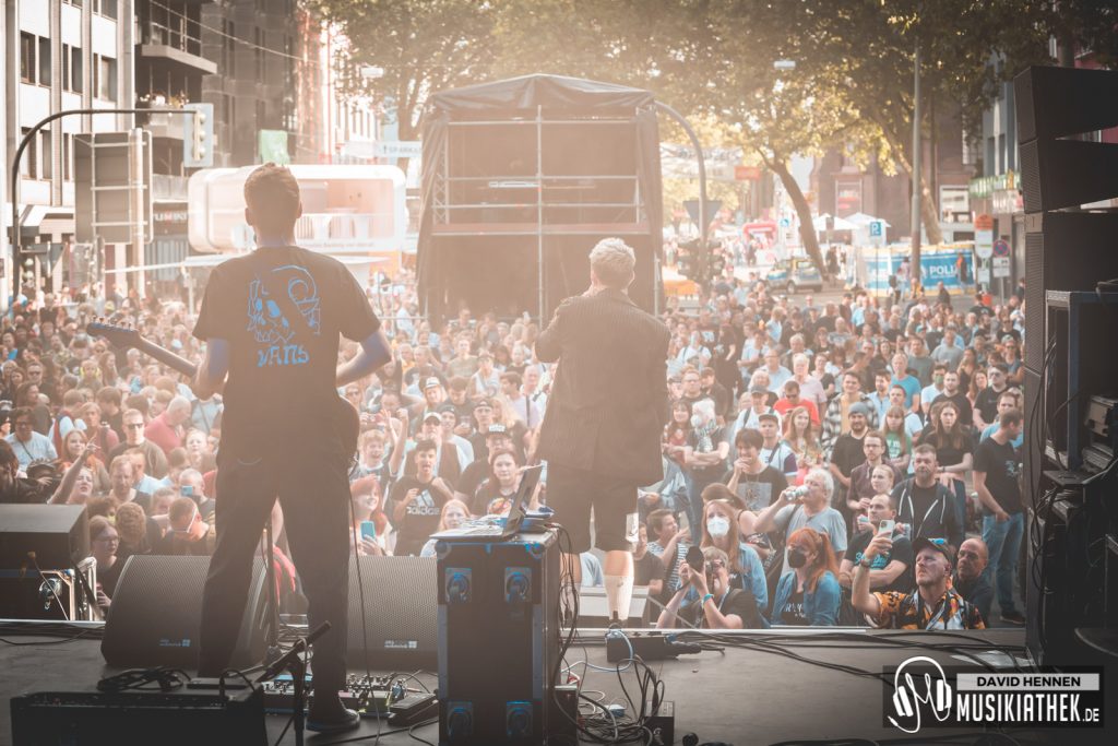 Bochum Total 2022 FR2, David Hennen Musikiathek-70-e7b01d2c