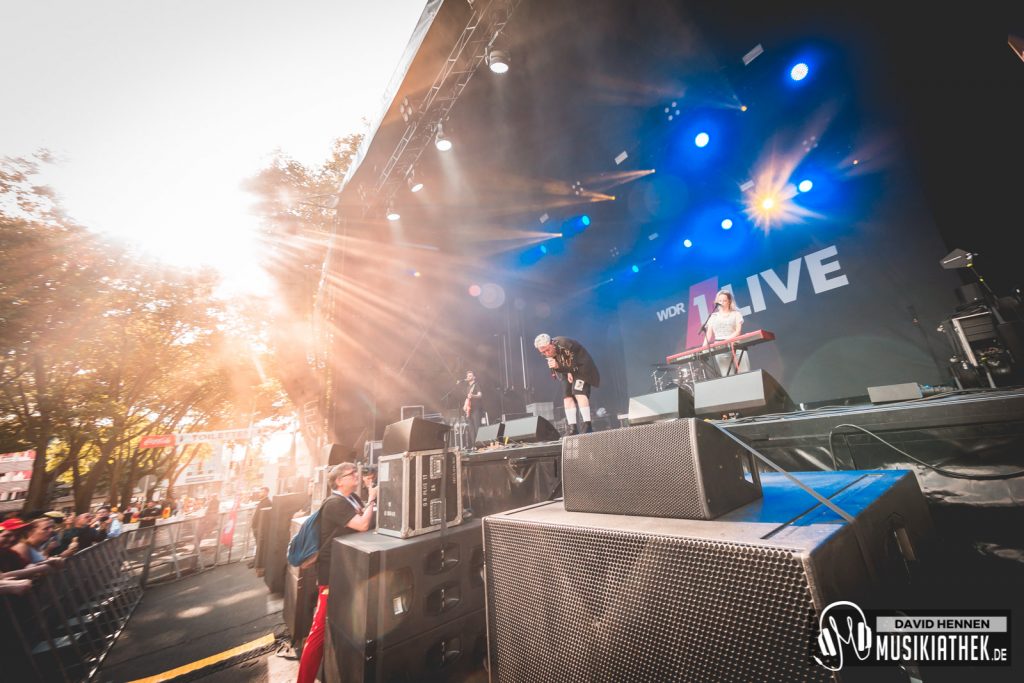 Bochum Total 2022 FR2, David Hennen Musikiathek-71-a303c27b