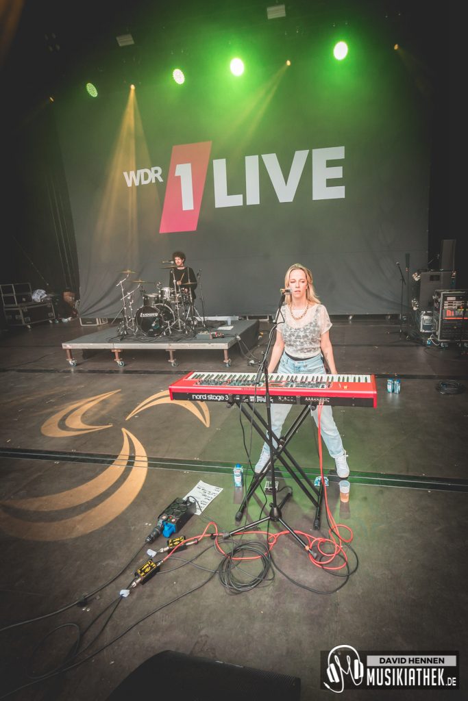 Bochum Total 2022 FR2, David Hennen Musikiathek-72-553113d4