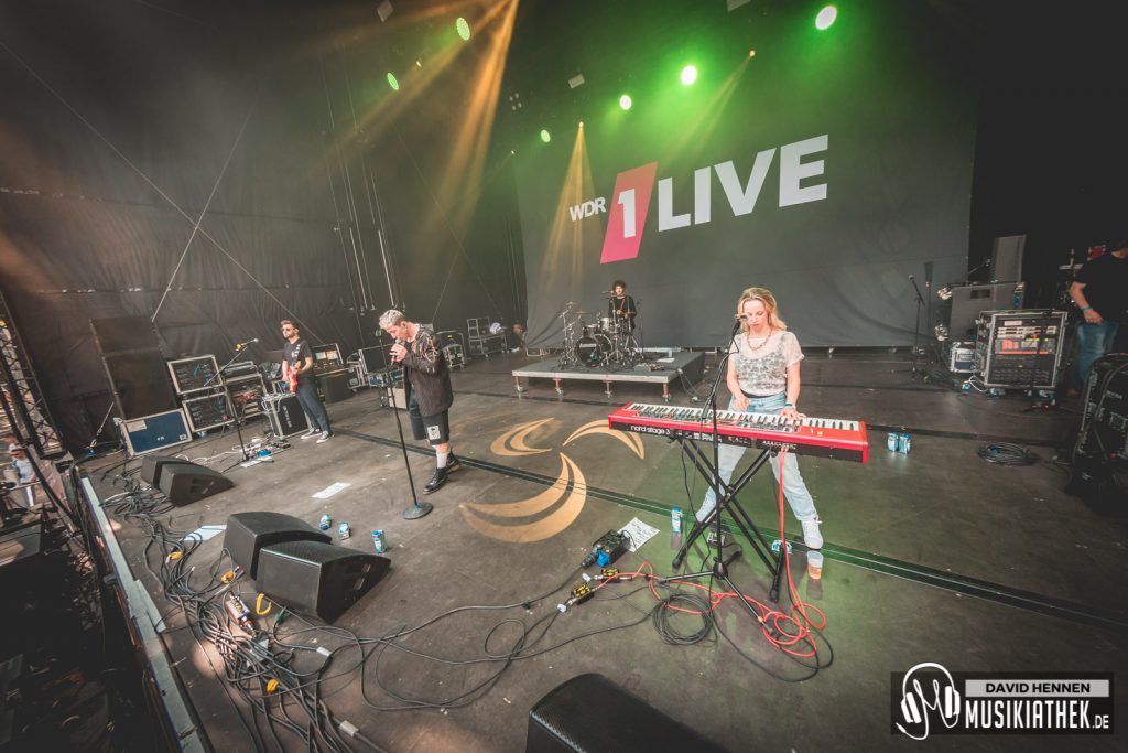 Bochum Total 2022 FR2, David Hennen Musikiathek-73-2d0e09a5