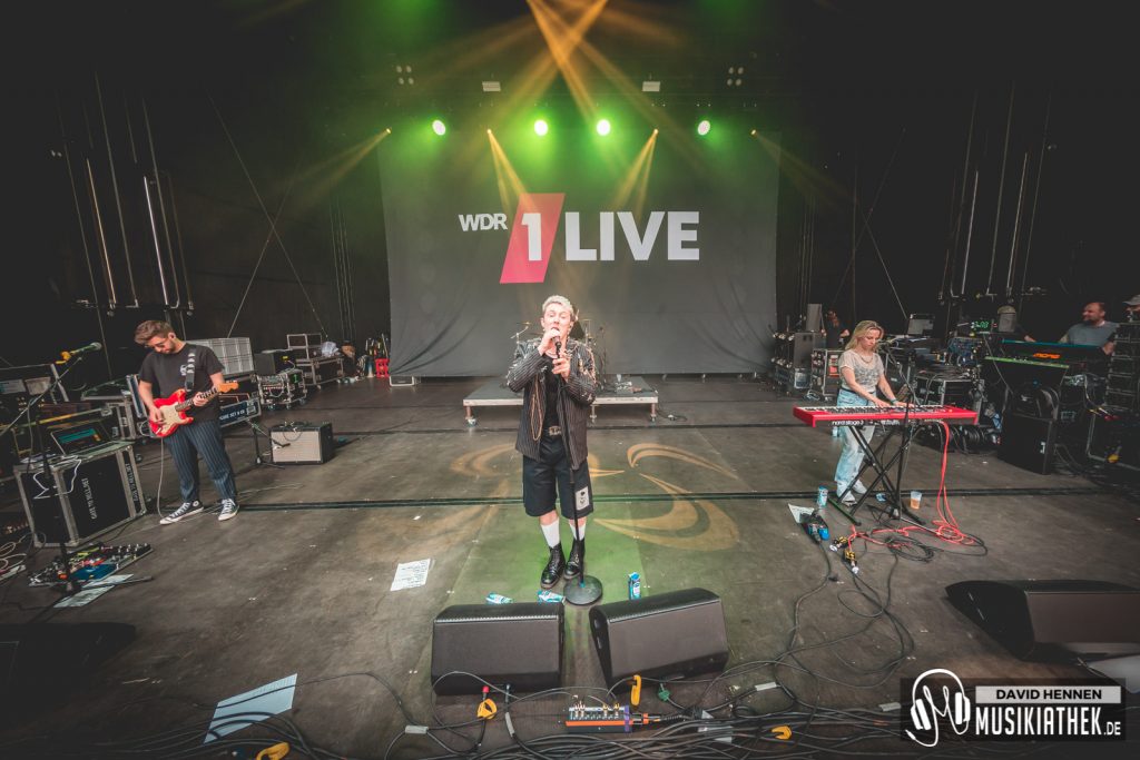 Bochum Total 2022 FR2, David Hennen Musikiathek-74-b8b20136