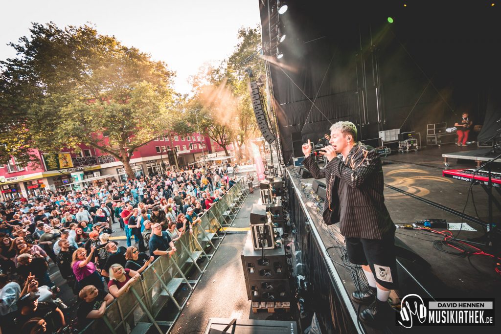 Bochum Total 2022 FR2, David Hennen Musikiathek-76-0f2952a8