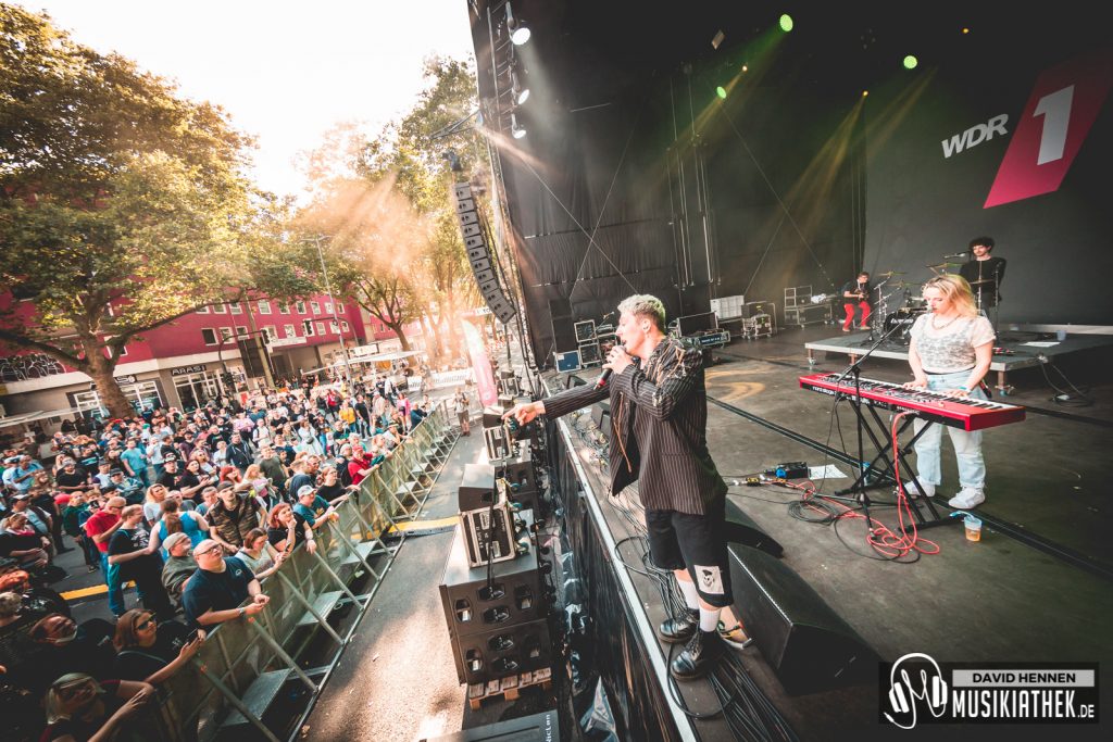 Bochum Total 2022 FR2, David Hennen Musikiathek-77-f5a3156c