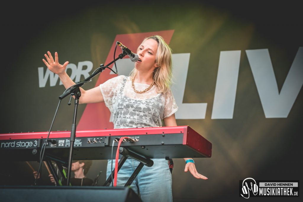 Bochum Total 2022 FR2, David Hennen Musikiathek-79-ca804168