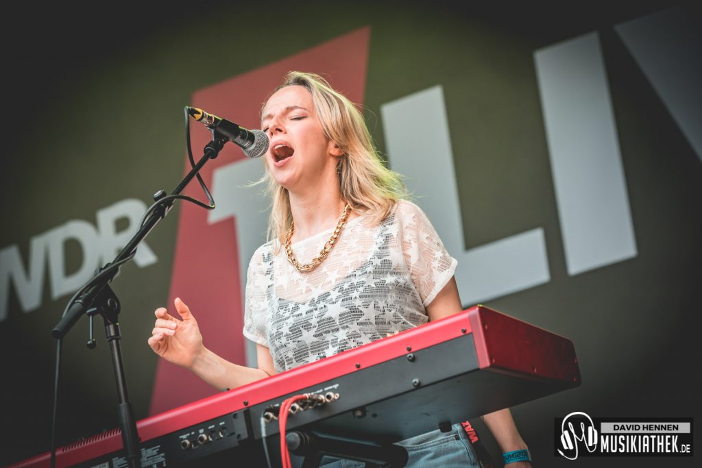 Bochum Total 2022 FR2, David Hennen Musikiathek-80-42ef29ff