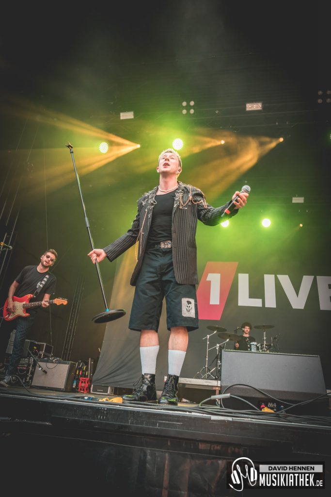 Bochum Total 2022 FR2, David Hennen Musikiathek-81-57709e66