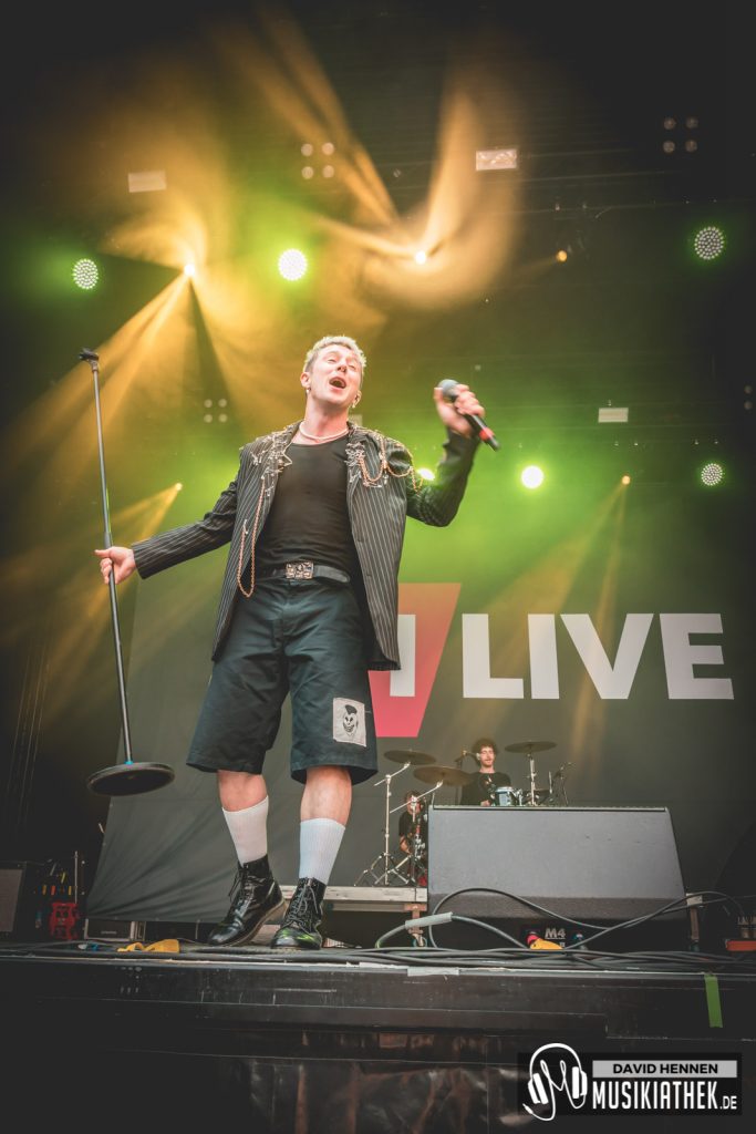 Bochum Total 2022 FR2, David Hennen Musikiathek-82-4fc0f8a8