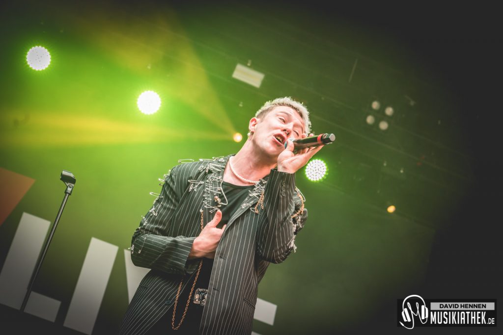 Bochum Total 2022 FR2, David Hennen Musikiathek-83-6a15b63a