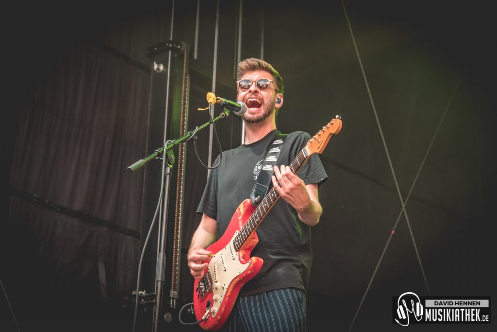 Bochum Total 2022 FR2, David Hennen Musikiathek-84-0d847534