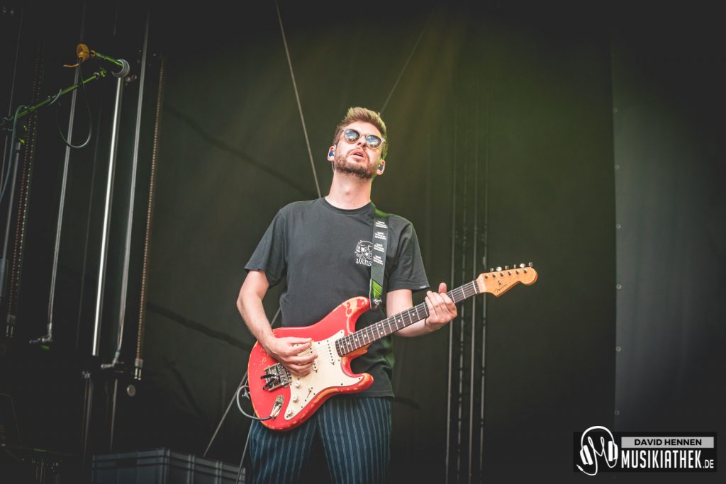 Bochum Total 2022 FR2, David Hennen Musikiathek-85-3115e517