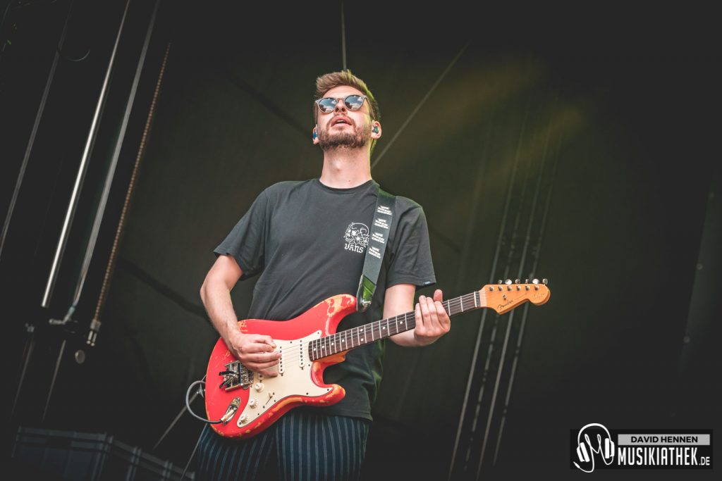 Bochum Total 2022 FR2, David Hennen Musikiathek-86-980ea8d5