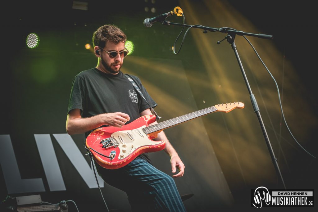 Bochum Total 2022 FR2, David Hennen Musikiathek-87-ae2a23dc