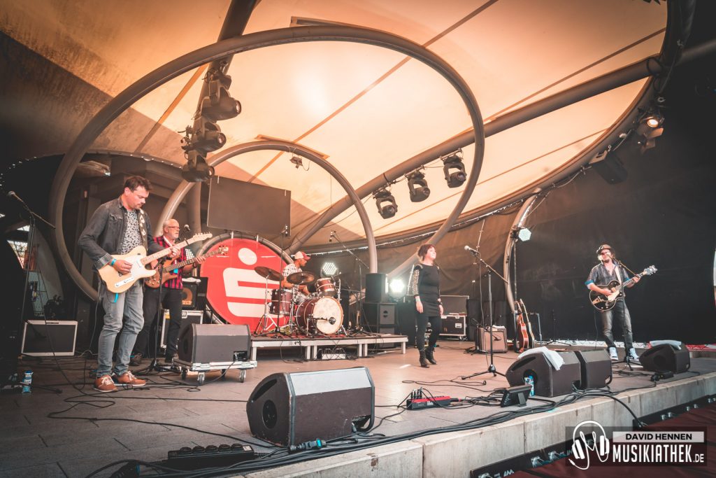 Bochum Total 2022 FR2, David Hennen Musikiathek-88-a0b87b91