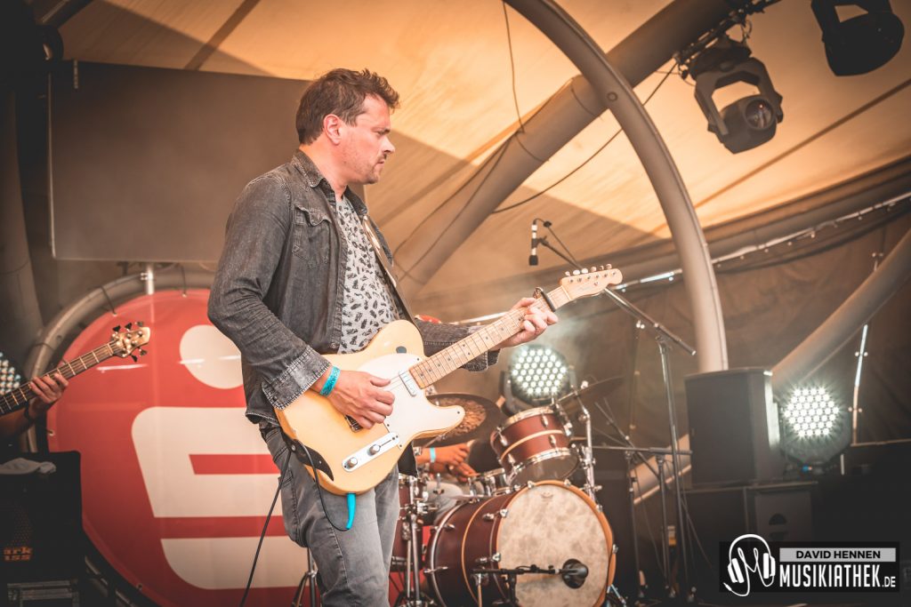 Bochum Total 2022 FR2, David Hennen Musikiathek-89-a56210a6