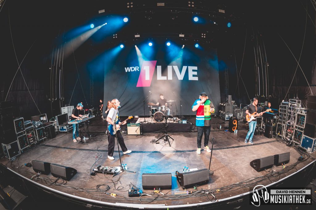 Bochum Total 2022 FR2, David Hennen Musikiathek-9-f56ff0c0