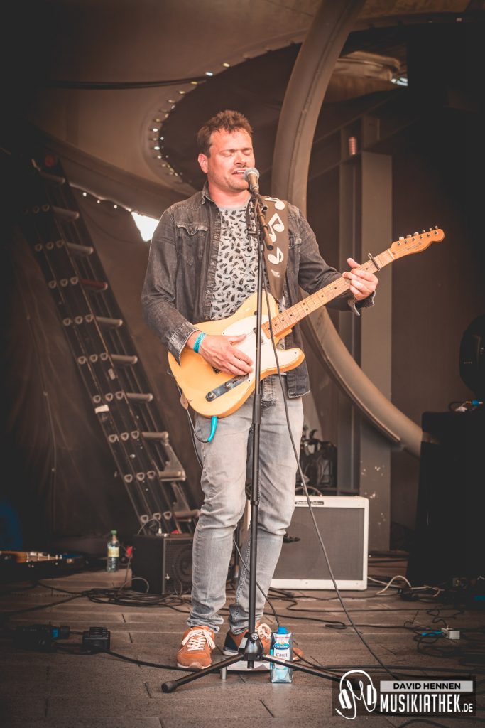 Bochum Total 2022 FR2, David Hennen Musikiathek-90-77fa5954