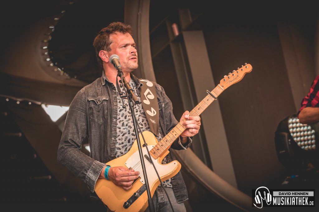 Bochum Total 2022 FR2, David Hennen Musikiathek-91-cb104204