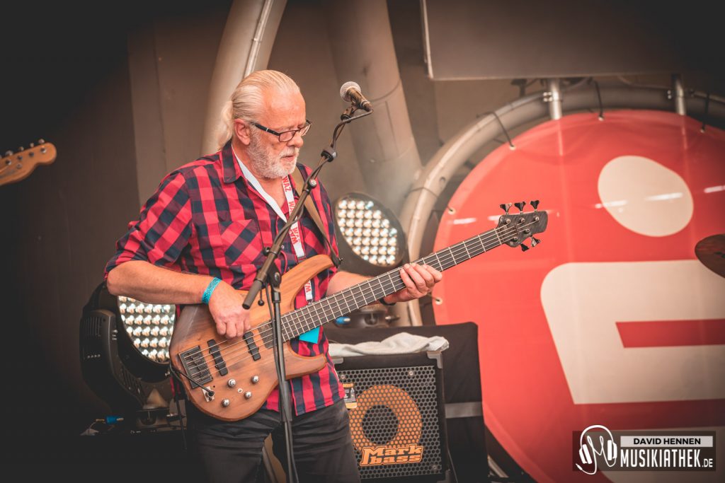 Bochum Total 2022 FR2, David Hennen Musikiathek-92-7d495945