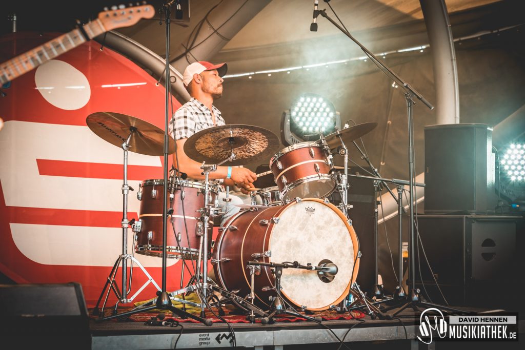 Bochum Total 2022 FR2, David Hennen Musikiathek-93-8e1118ba