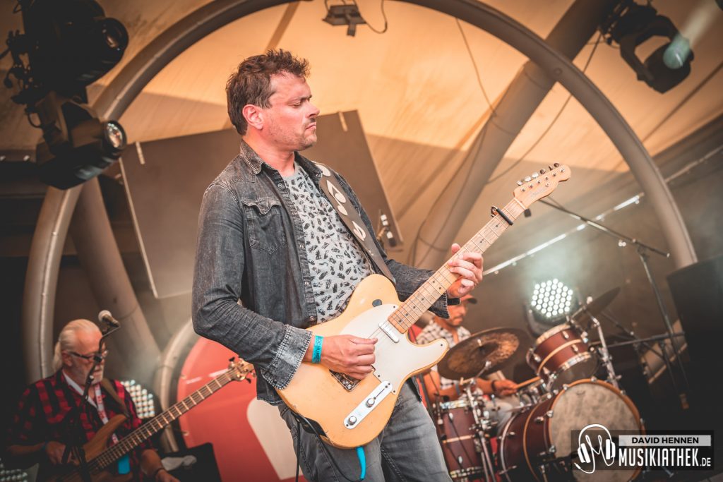 Bochum Total 2022 FR2, David Hennen Musikiathek-94-8df84eba