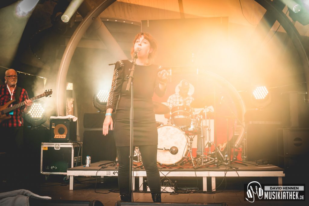 Bochum Total 2022 FR2, David Hennen Musikiathek-97-80e8da31