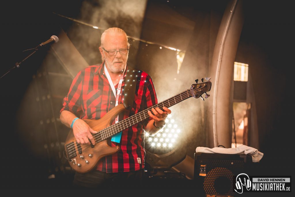 Bochum Total 2022 FR2, David Hennen Musikiathek-98-9066ac17