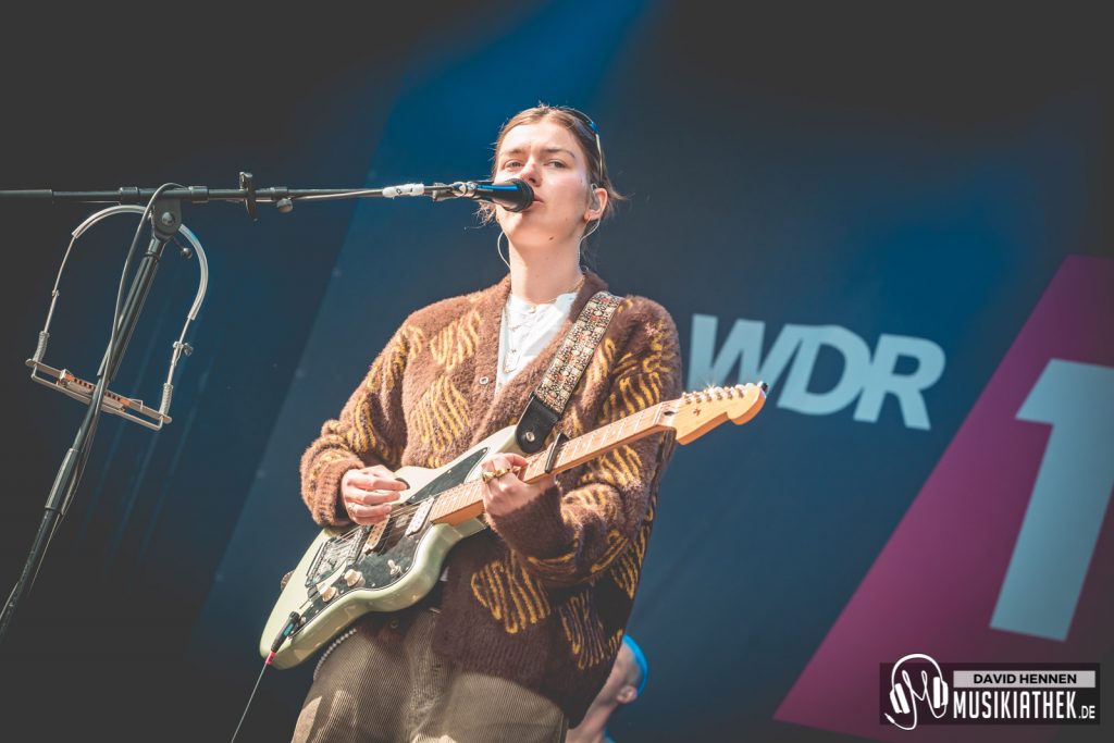 Bochum-Total-2022-Sa-David-Hennen-Musikiathek-1-11dc7a2c-ccf4a115