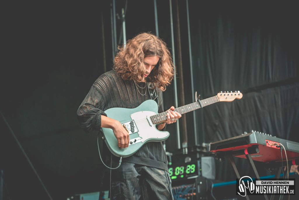 Bochum Total 2022 Sa, David Hennen Musikiathek-1-5811dc84