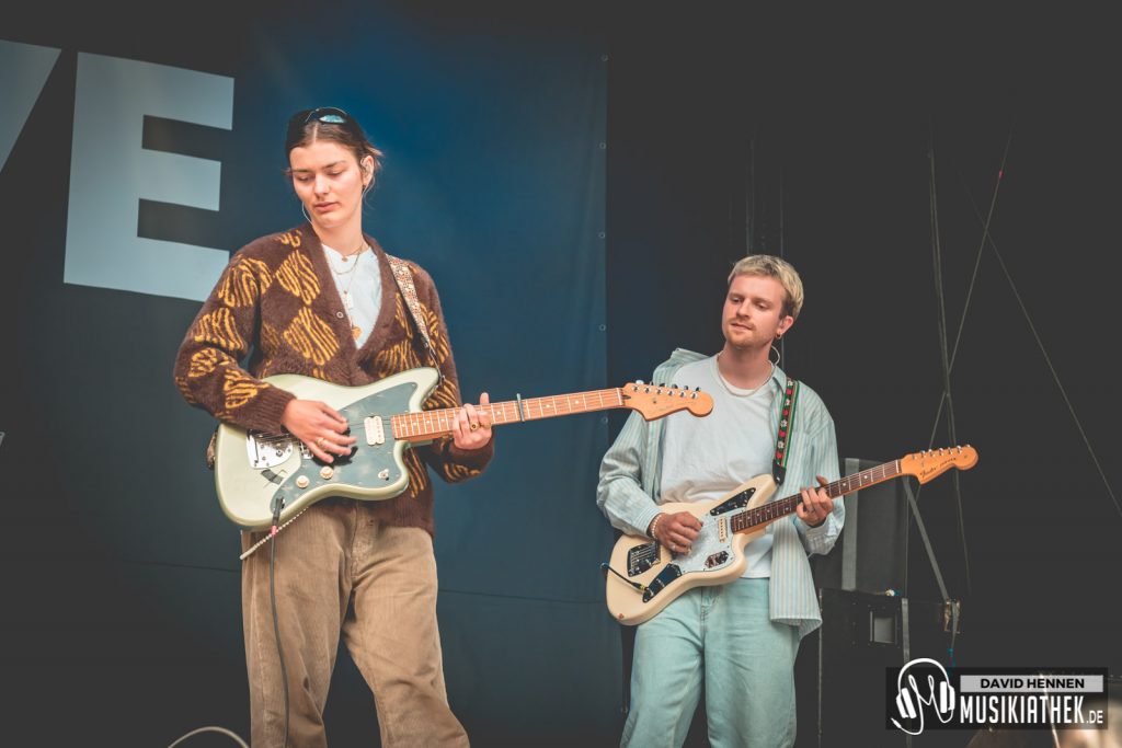 Bochum Total 2022 Sa, David Hennen Musikiathek-10-2050d474