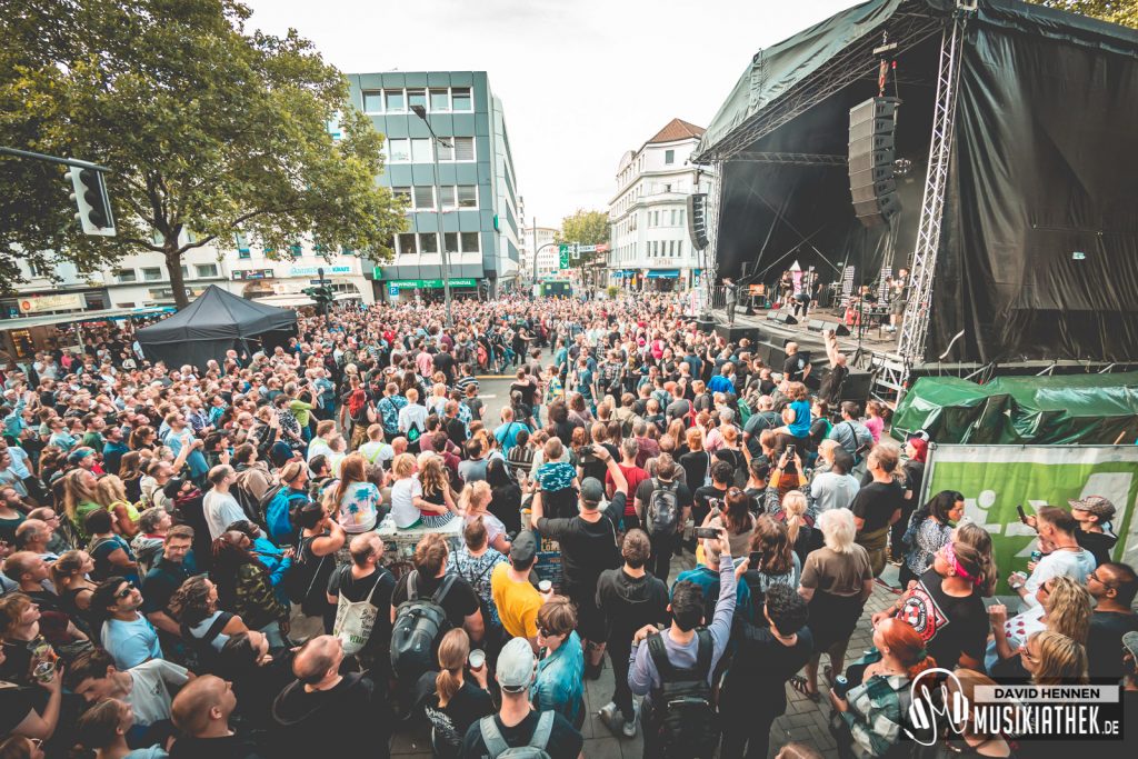 Bochum Total 2022 Sa, David Hennen Musikiathek-100-f1c7fa57