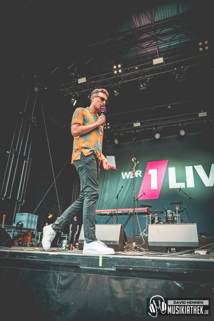 Bochum Total 2022 Sa, David Hennen Musikiathek-104-ce63c3d7