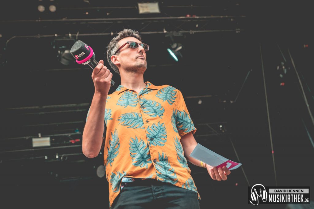 Bochum Total 2022 Sa, David Hennen Musikiathek-107-c7c2db54