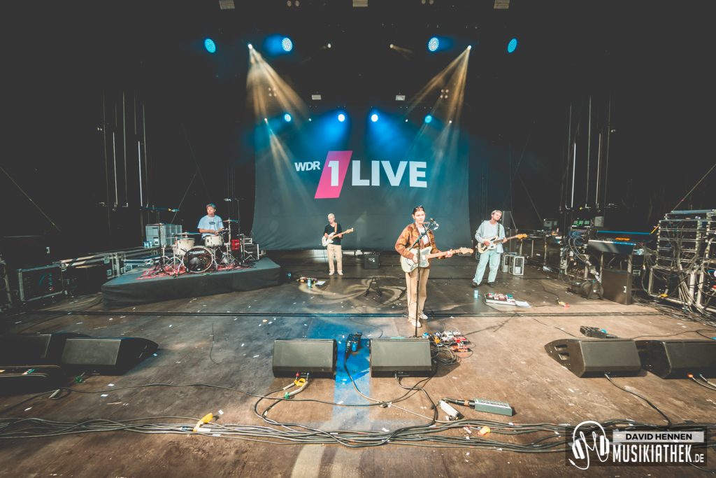 Bochum Total 2022 Sa, David Hennen Musikiathek-11-fed5b415