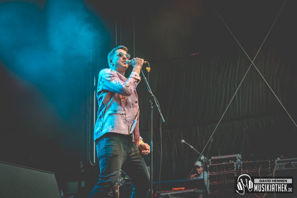 Bochum Total 2022 Sa, David Hennen Musikiathek-111-61095b04