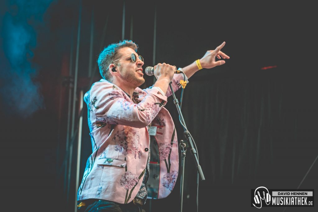 Bochum Total 2022 Sa, David Hennen Musikiathek-112-93ef3dc7