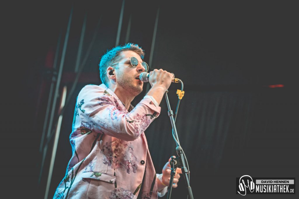 Bochum Total 2022 Sa, David Hennen Musikiathek-113-0a3379ac