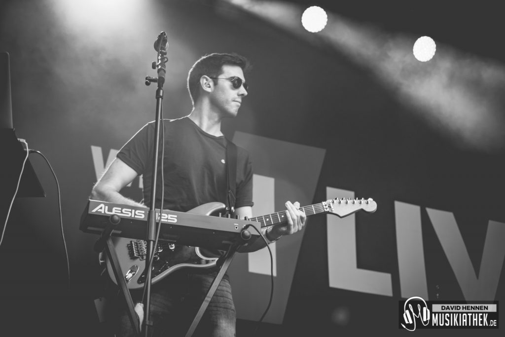 Bochum Total 2022 Sa, David Hennen Musikiathek-115-6877ae4b