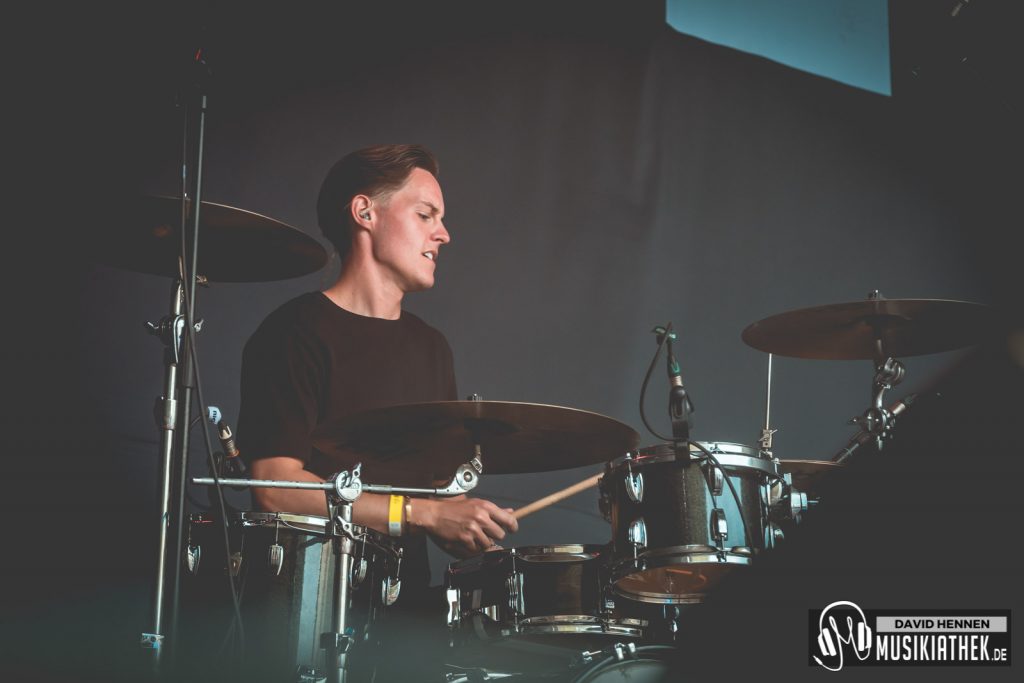Bochum Total 2022 Sa, David Hennen Musikiathek-116-ed72e1fd