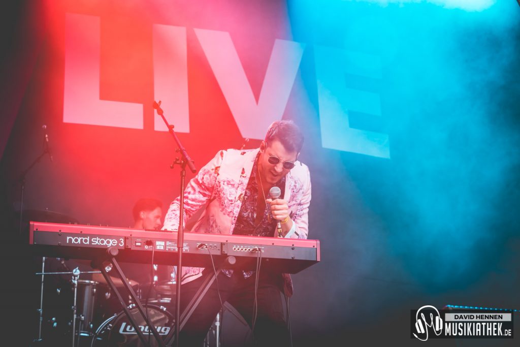 Bochum Total 2022 Sa, David Hennen Musikiathek-117-19f7c96c