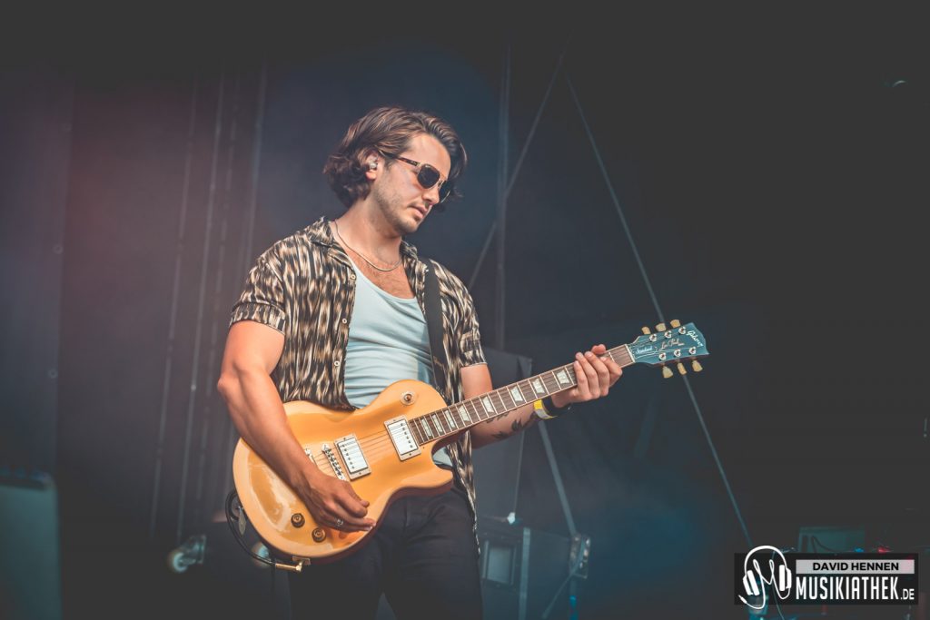 Bochum Total 2022 Sa, David Hennen Musikiathek-118-c97cfe2e