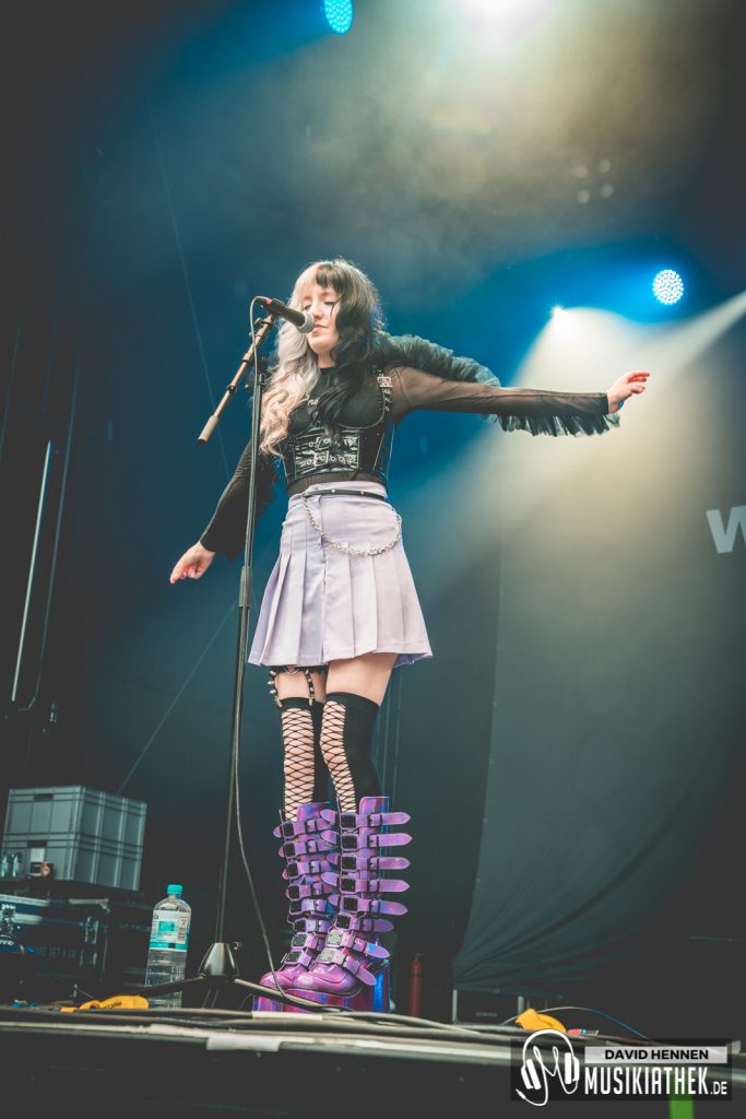 Bochum Total 2022 Sa, David Hennen Musikiathek-12-f52ec00c