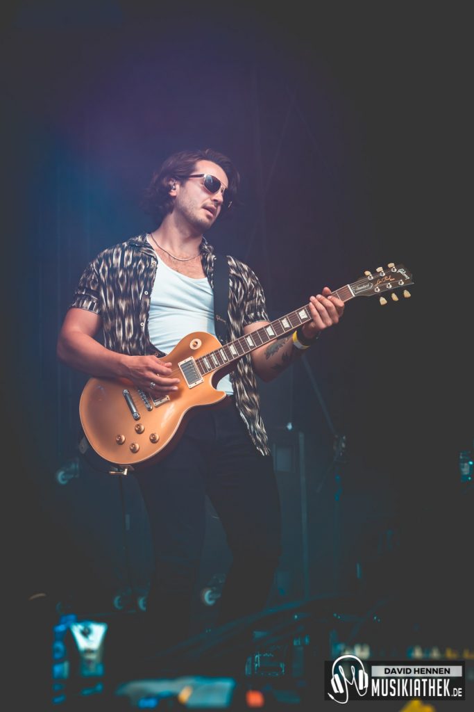 Bochum Total 2022 Sa, David Hennen Musikiathek-120-79fd8dbd