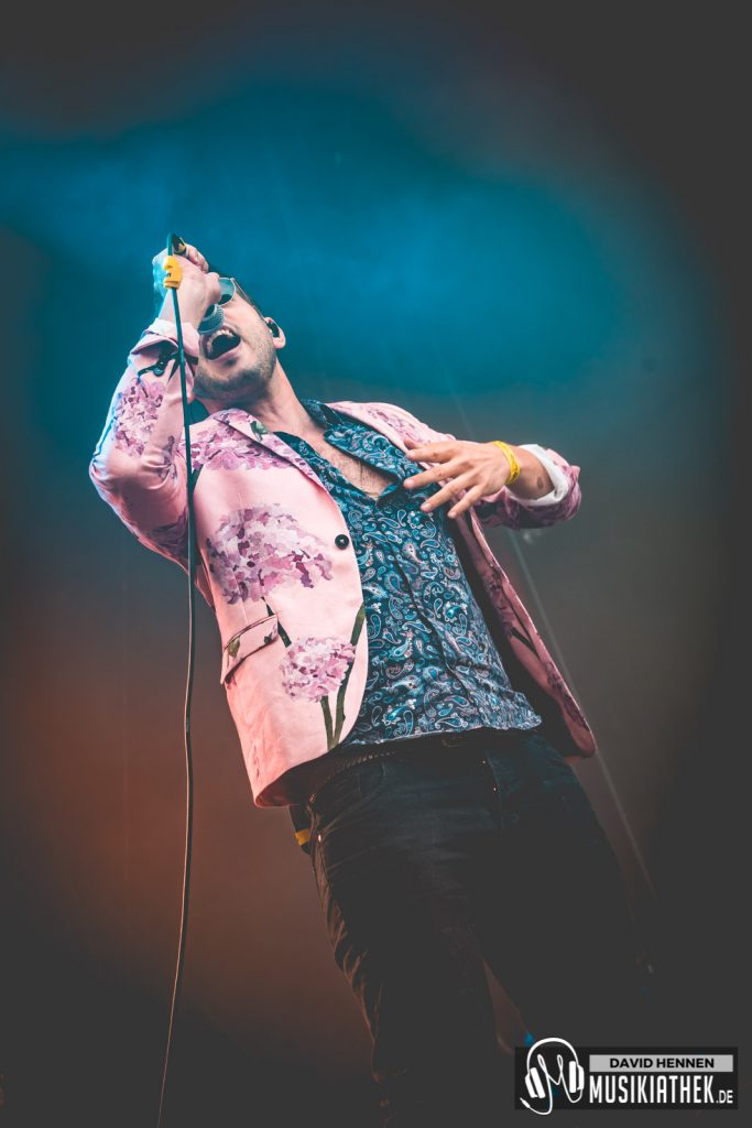 Bochum Total 2022 Sa, David Hennen Musikiathek-122-c3bfd4e2