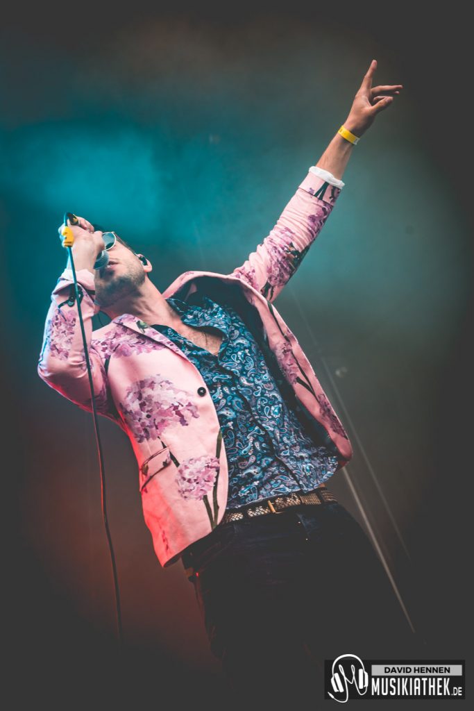 Bochum-Total-2022-Sa-David-Hennen-Musikiathek-123-2db84f94-2a44515b