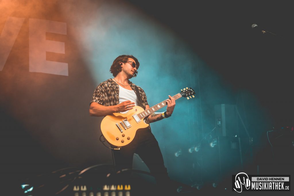 Bochum Total 2022 Sa, David Hennen Musikiathek-124-c479fccd