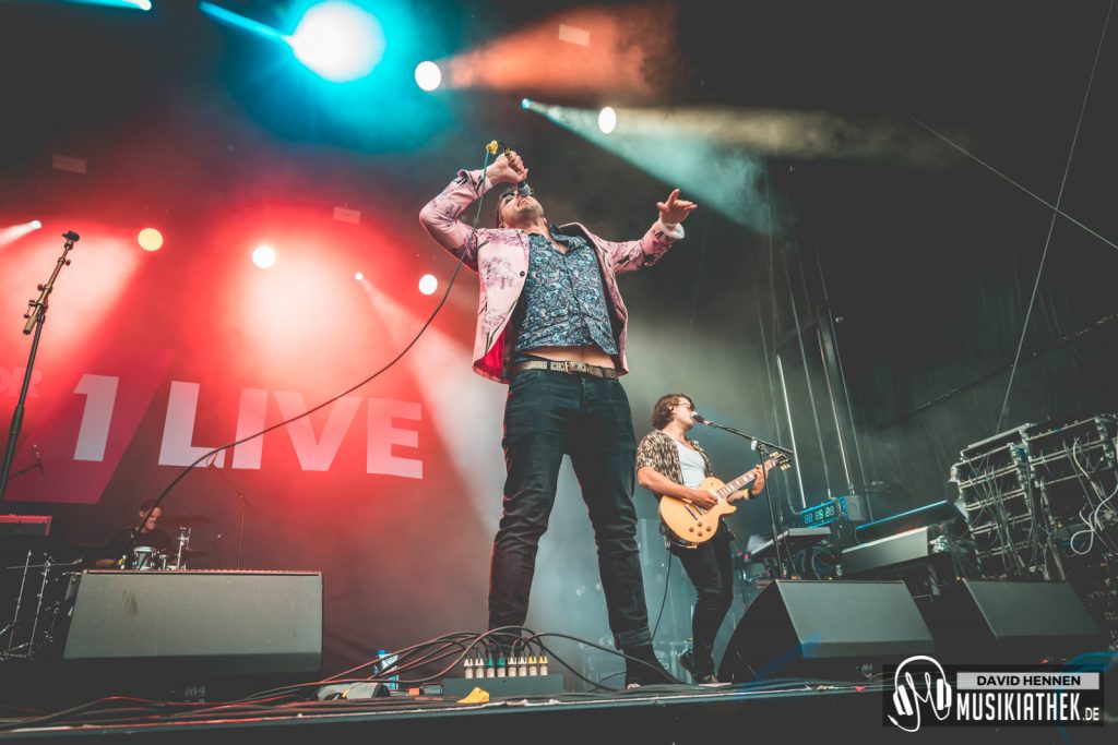 Bochum Total 2022 Sa, David Hennen Musikiathek-125-5e00211d